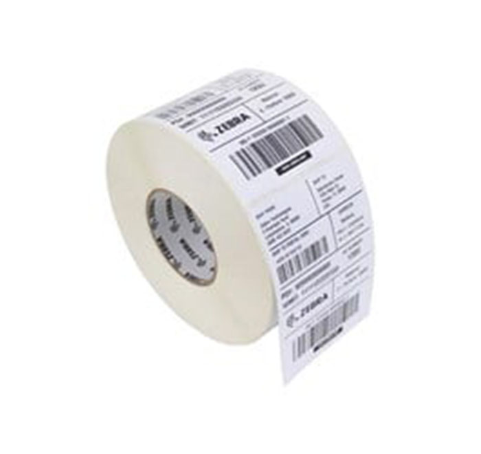 100-x-100-uhf-rfid-palet-etiketi
