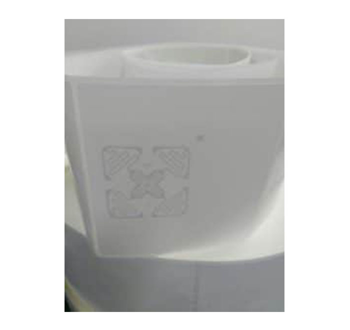 100-x-100-uhf-rfid-palet-etiketi3