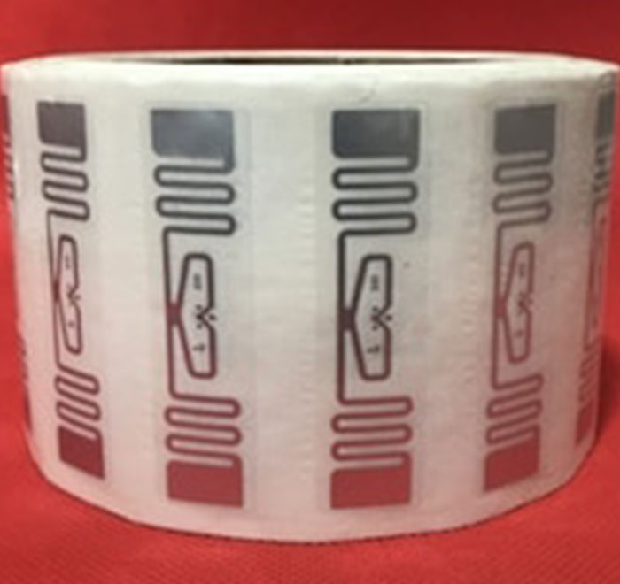 68x14-uhf-rfid-etiket-e521
