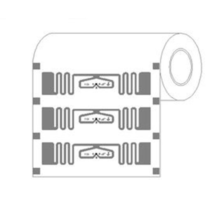 68x14-uhf-rfid-etiket-e523