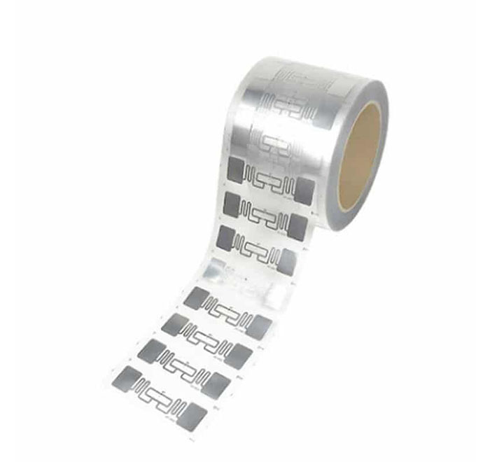 68x14-uhf-rfid-etiket-e524