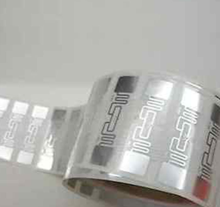 70x17-uhf-rfid-etiket3