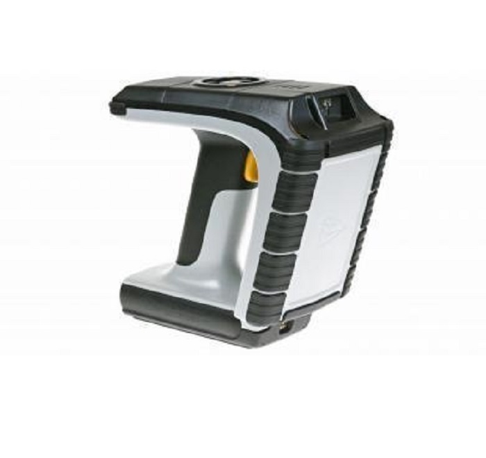 TSL 1166 Bluetooth UHF RFID El Terminali-rfiddepo.com-3