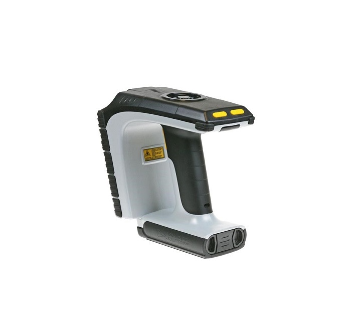 TSL 1166 Bluetooth UHF RFID El Terminali-rfiddepo.com-4