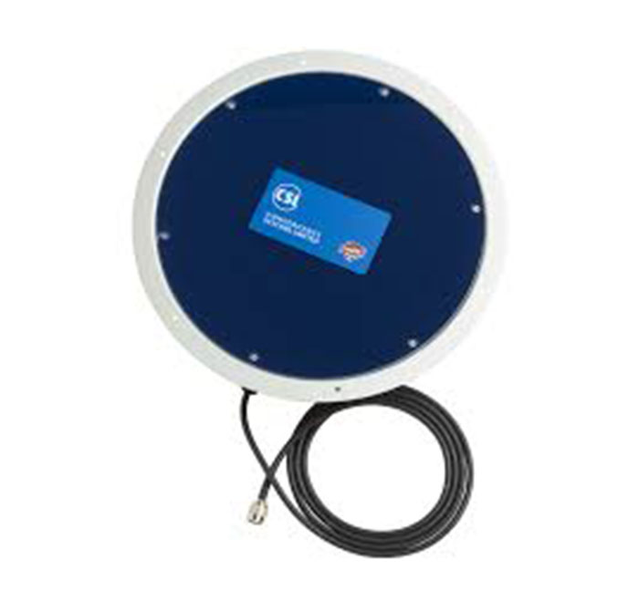 impinj-brickyard-uhf-rfid-anten