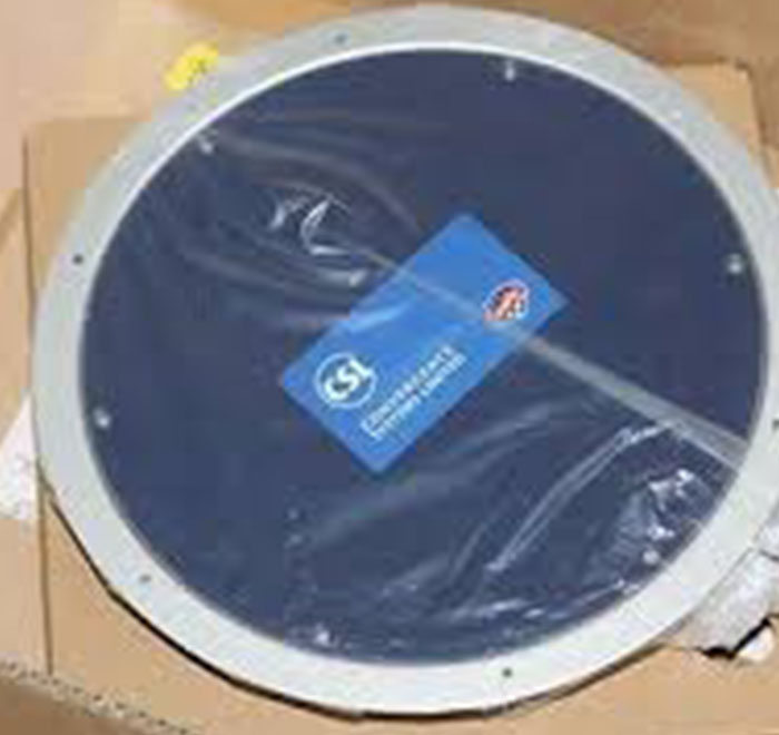 impinj-brickyard-uhf-rfid-anten1