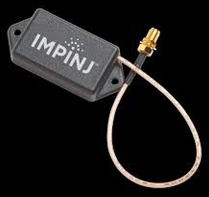 impinj-matchbox-uhf-rfid-anten2