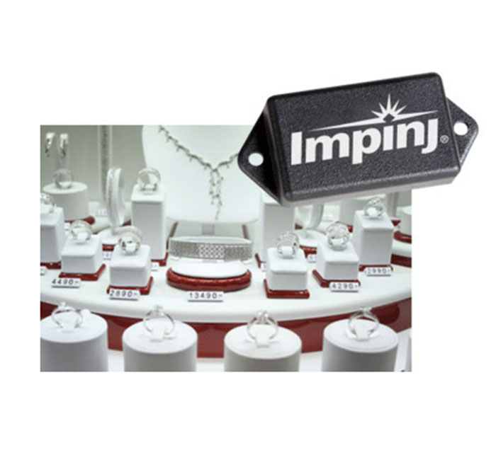 impinj-matchbox-uhf-rfid-anten3