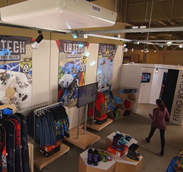 impinj-xarray-okuyucu