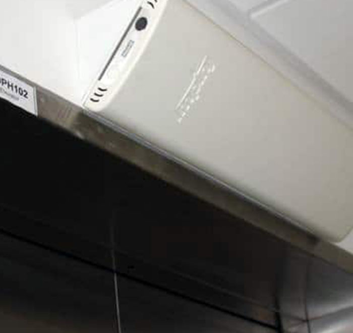 impinj-xportal-okuyucu