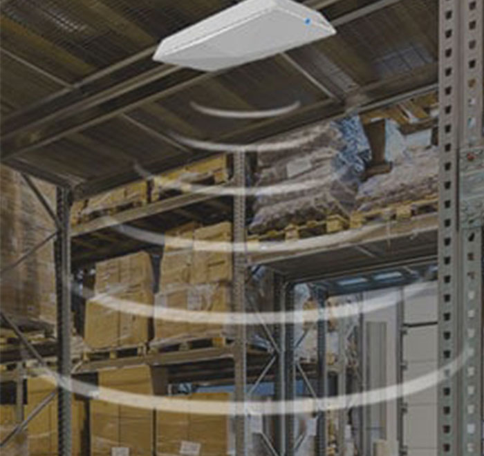 impinj-xspan-okuyucu2