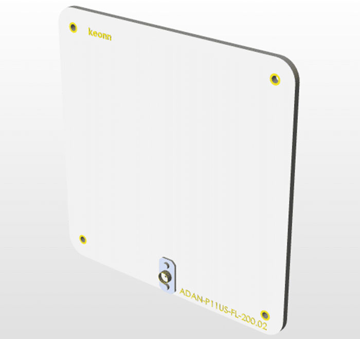 keonn-p11-uhf-rfid-anten2