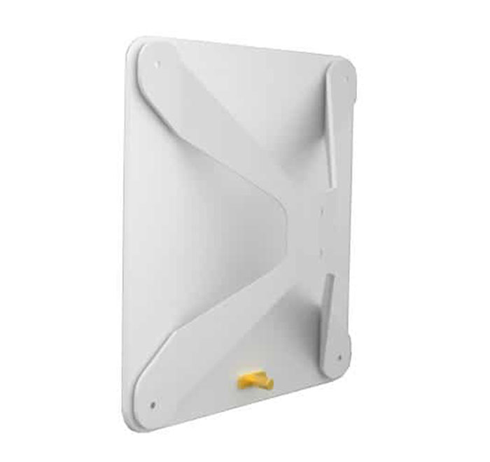 keonn-p11-uhf-rfid-anten3