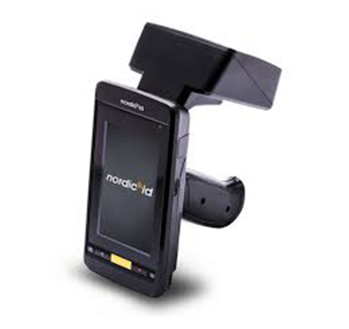 nordic-id-hh53-uhf-rfid-el-terminali