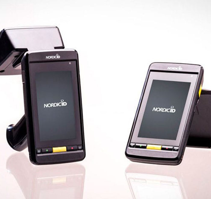 nordic-id-hh53-uhf-rfid-el-terminali2