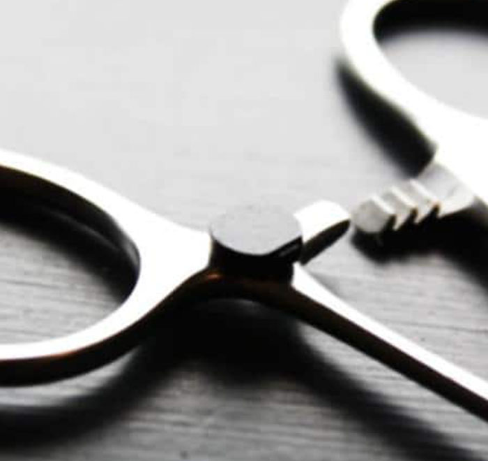 omni-id-fit-100-rfid-tag