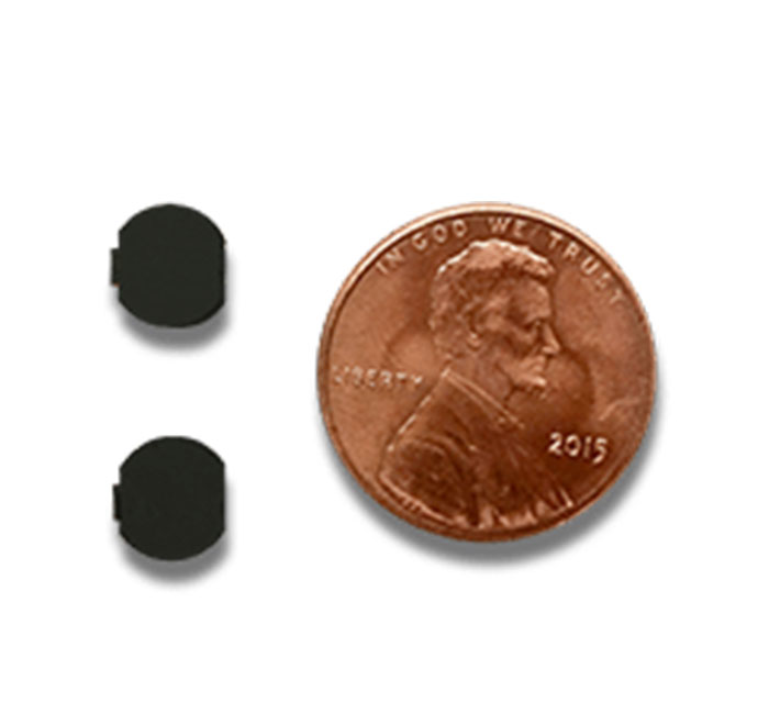 omni-id-fit-100-rfid-tag2