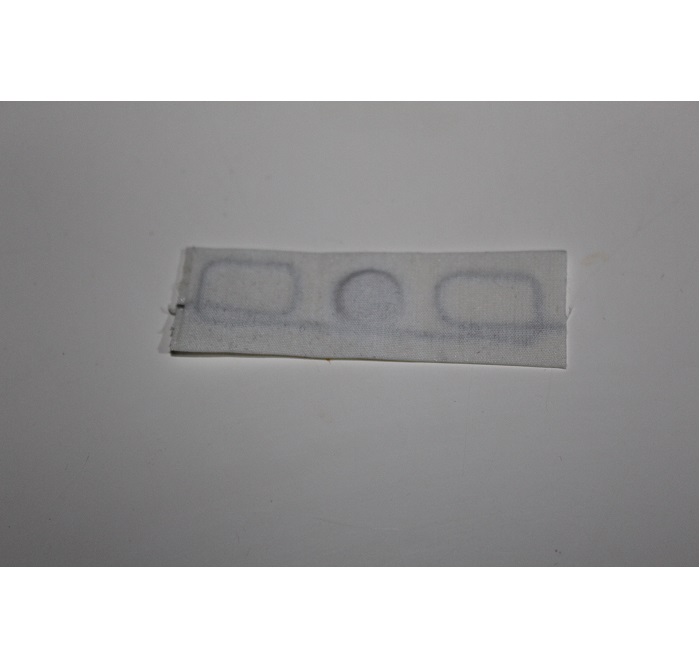 rfiddepo-RD02 Laundry Yıkanabilir RFID Tag-2