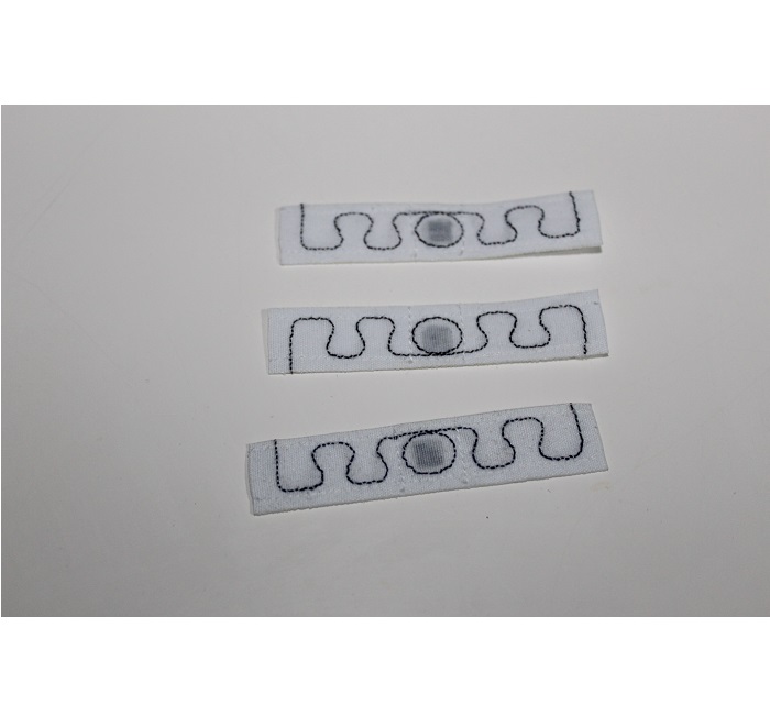 rfiddepo-RD03 Laundry Yıkanabilir RFID Tag-2