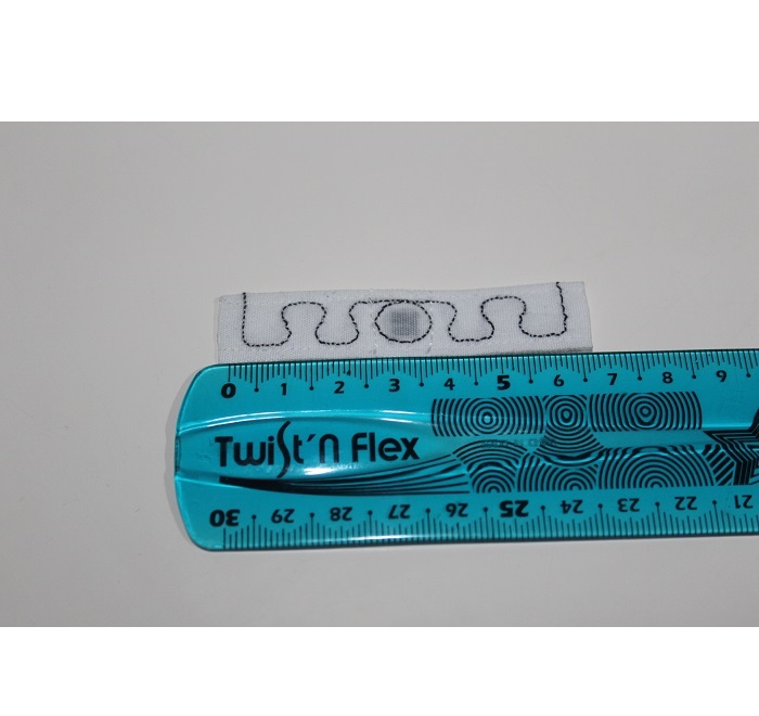 rfiddepo-RD03 Laundry Yıkanabilir RFID Tag-4