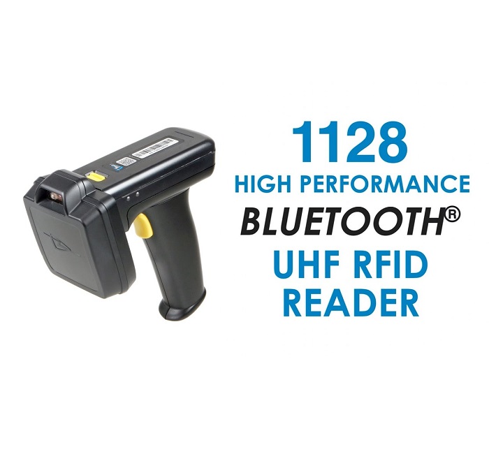 rfiddepo-TSL-1128-bluetooth-uhf-rfid-el-terminali-3