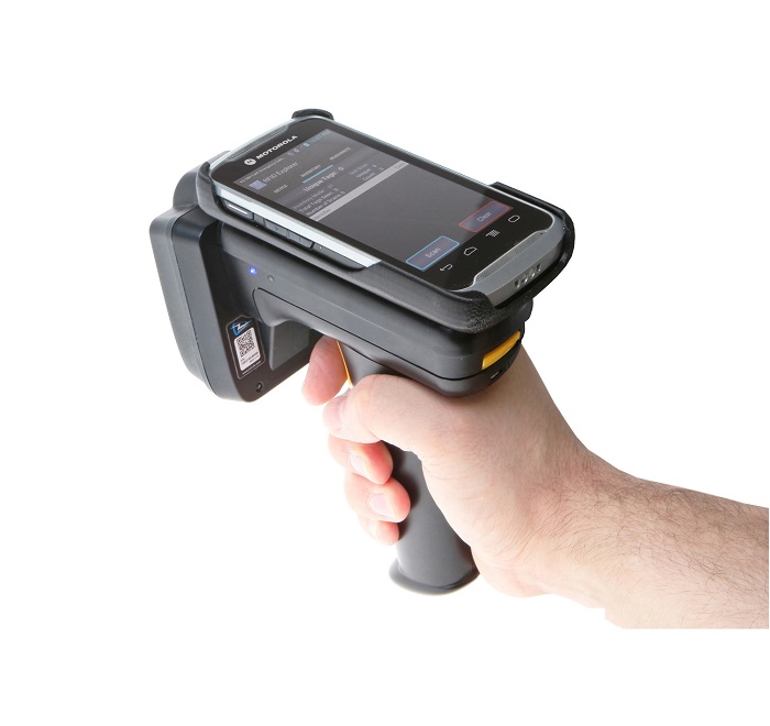 rfiddepo-TSL-1128-bluetooth-uhf-rfid-el-terminali-4