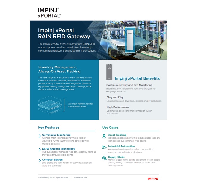 rfiddepo-impinj-xportal-gateway-2