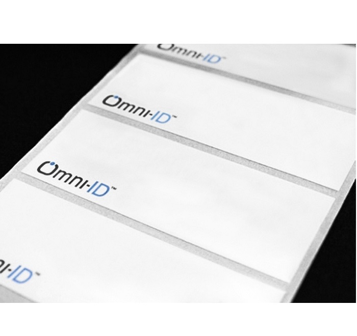 rfiddepo-omni-id-IQ-800P-2