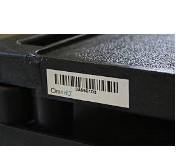 rfiddepo-omni-id-IQ-800P-3