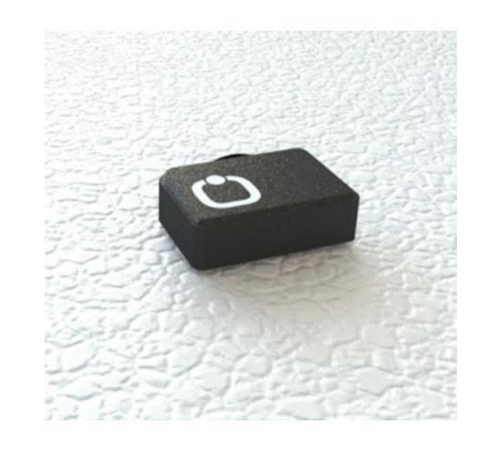 rfiddepo-omni-id-fit-200-3