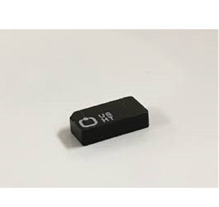 rfiddepo-omni-id-fit-400-2