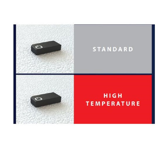 rfiddepo-omni-id-fit-400-3
