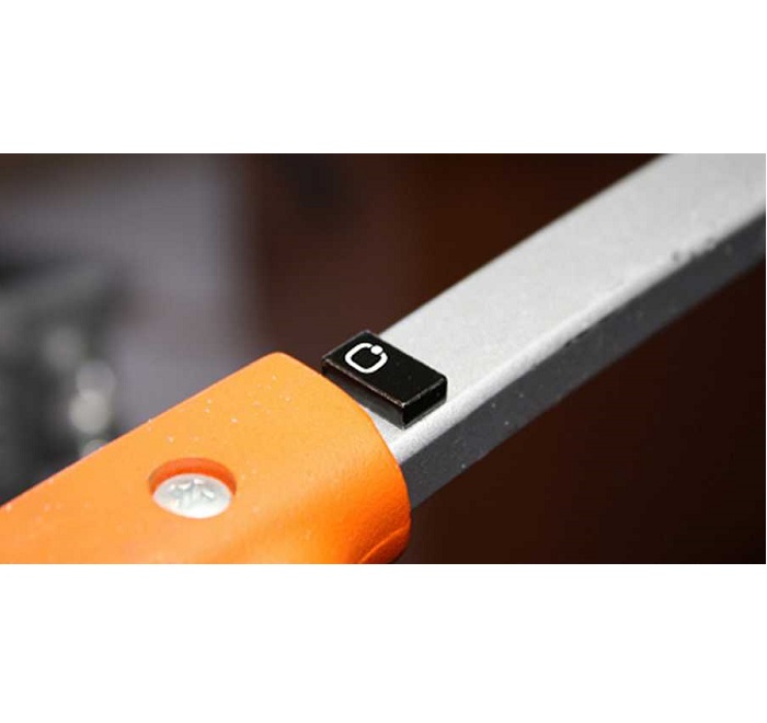 rfiddepo-omni-id-fit-400-4