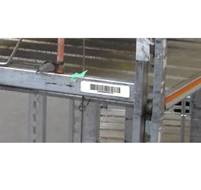 rfiddepo-omni-id-flex-1200-2