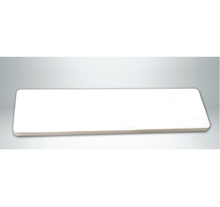 rfiddepo-omni-id-flex-1200-3