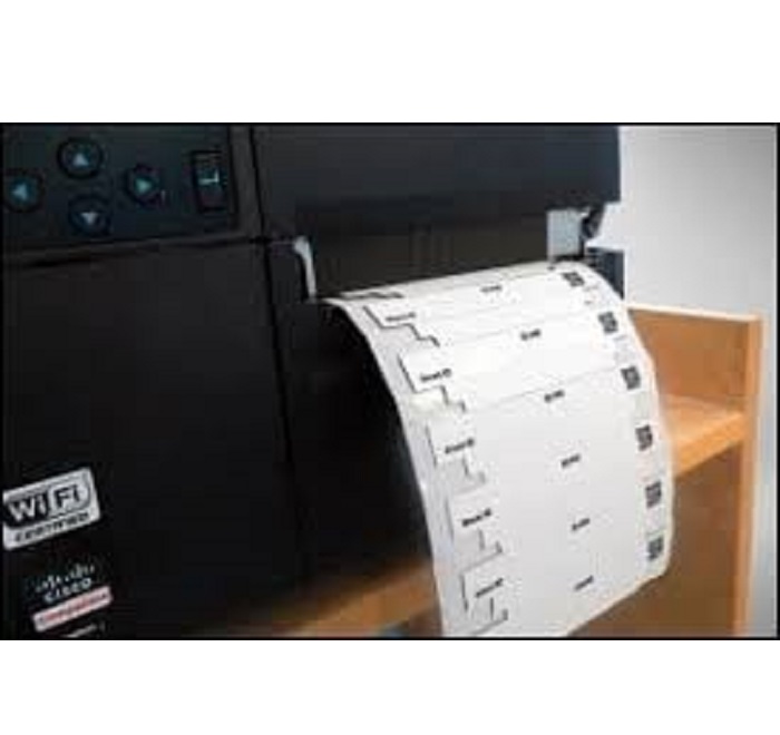 rfiddepo-omni-id-ıq-400-2