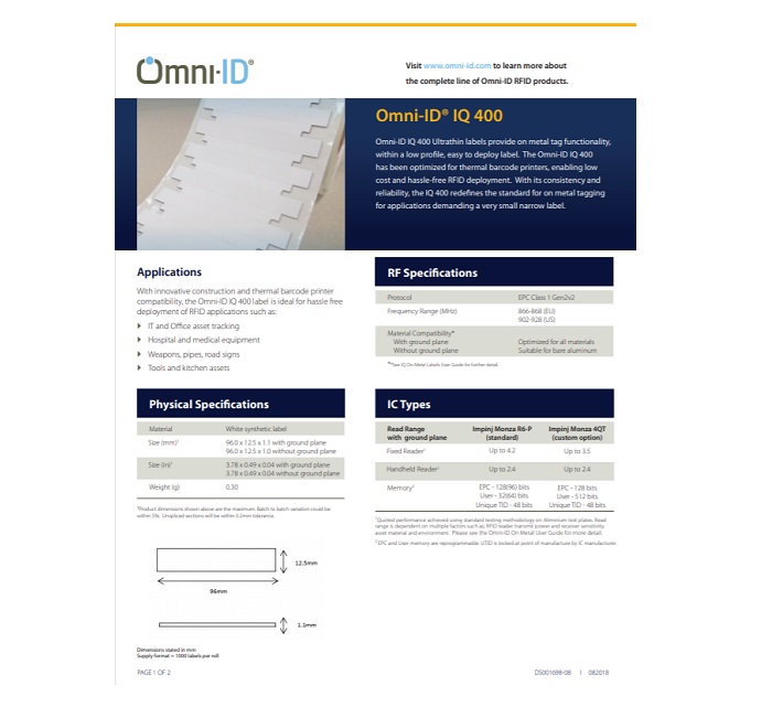 rfiddepo-omni-id-ıq-400-3