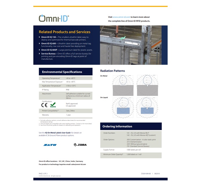 rfiddepo-omni-id-ıq-400-4