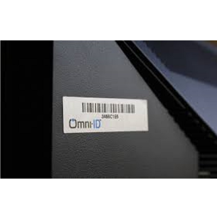 rfiddepo-omni-id-ıq400p-rfid-tag