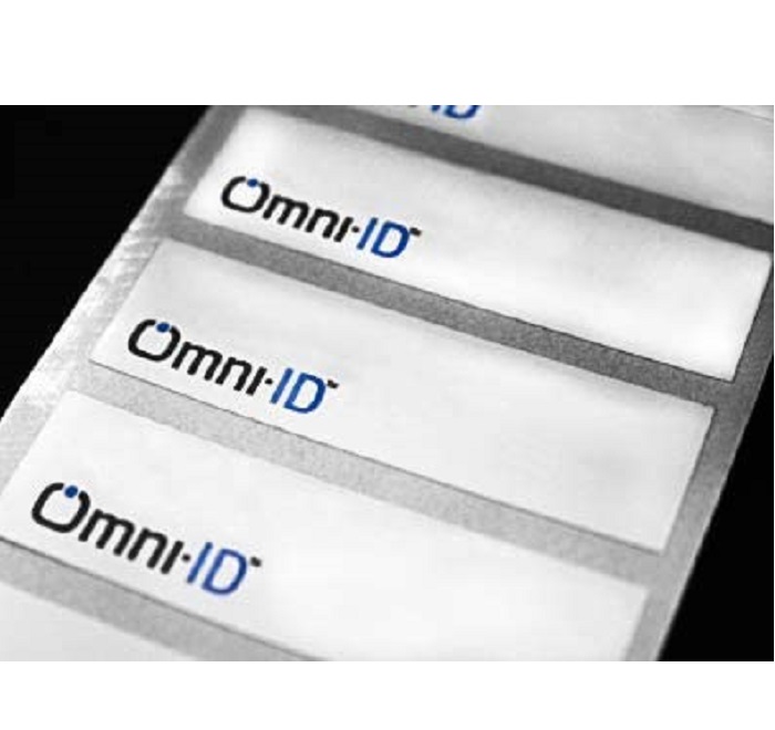 rfiddepo-omni-id-ıq400p-rfid-tag2
