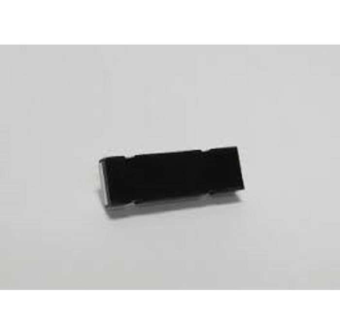 rfiddepo-omni-id-prox-450-prox-200-2