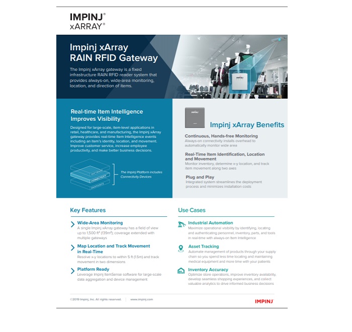 rfiddepo-xArray-gateway-1