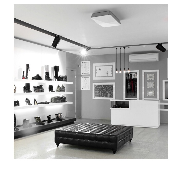 rfiddepo-xspan-gateway-2