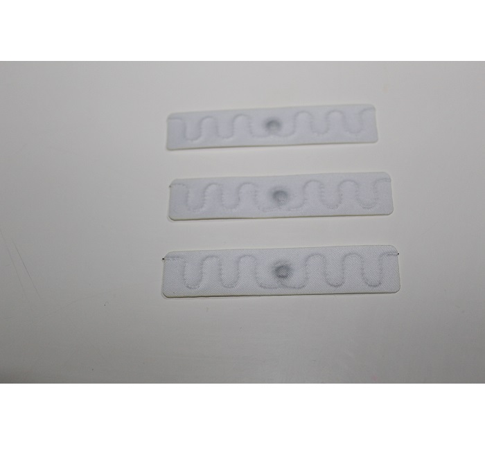 rfidepo-RD01 Laundry Yıkanabilir RFID Tag-3