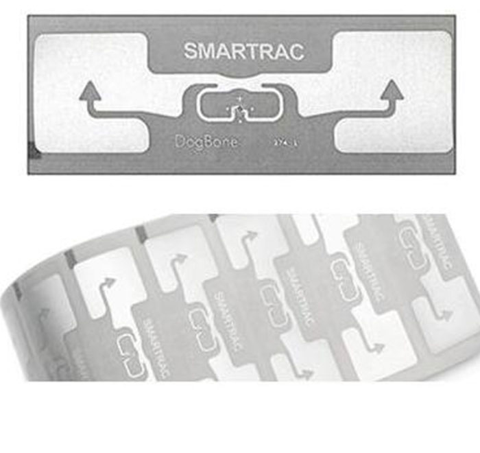 smartrac-dogbone-rfid-etiket2