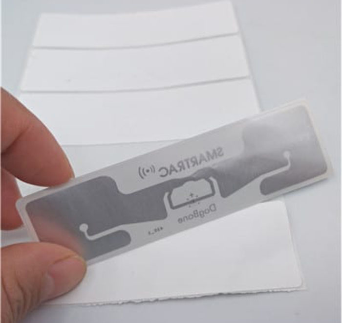 smartrac-dogbone-rfid-etiket4