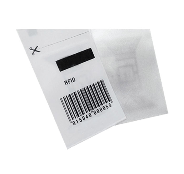 yikama-talimati-rfid-tag2.