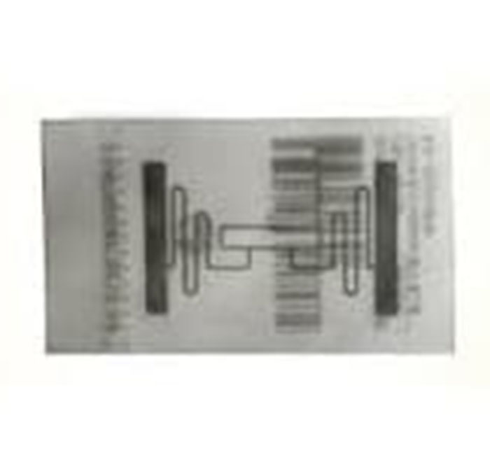 yikama-talimati-rfid-tag3