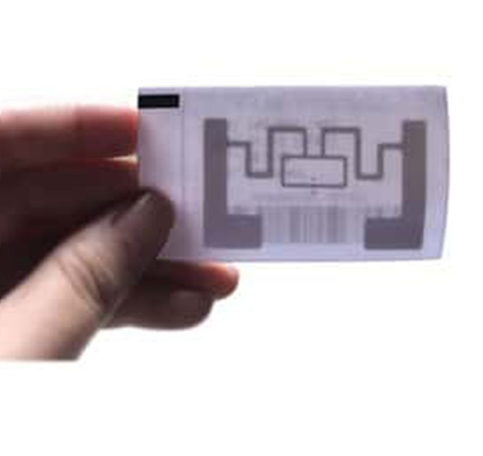 yikama-talimati-rfid-tag4