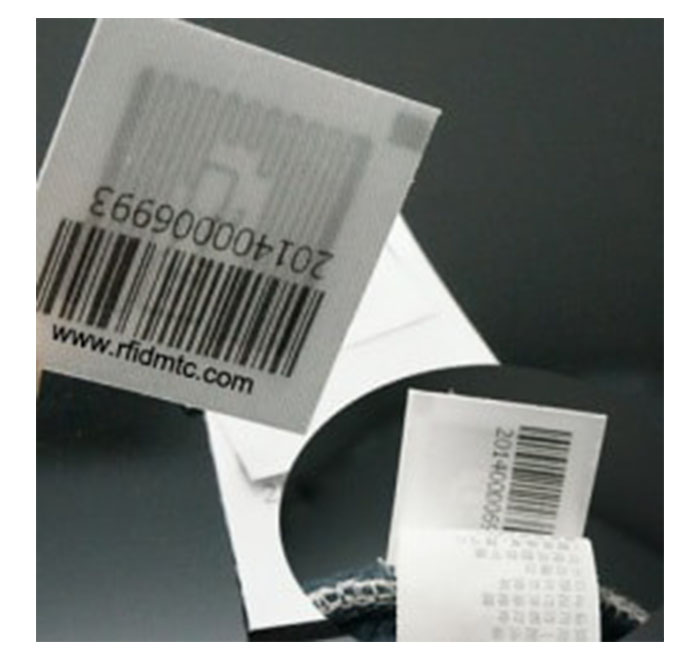 yikama-talimati-rfid-tag5